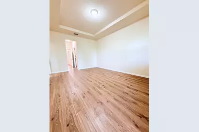 4668 Monarch Way #4668, Coconut Creek, FL 33073 - Photo 14