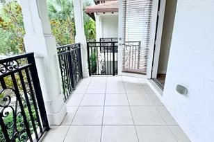 4668 Monarch Way, Coconut Creek, FL 33073 - Photo 18