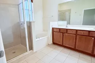 4668 Monarch Way, Coconut Creek, FL 33073 - Photo 16