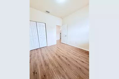 4668 Monarch Way #4668, Coconut Creek, FL 33073 - Photo 26