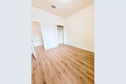 4668 Monarch Way #4668, Coconut Creek, FL 33073 - Photo 30