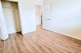 4668 Monarch Way, Coconut Creek, FL 33073 - Photo 26