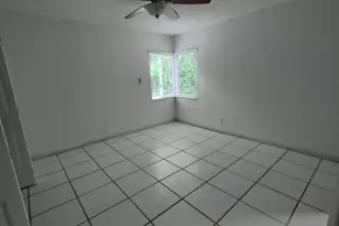 5631 NE 5th Terrace, Oakland Park, FL 33334 - Photo 18