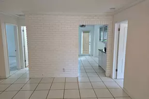 5631 NE 5th Terrace, Oakland Park, FL 33334 - Photo 4
