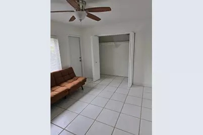 5631 NE 5th Terrace, Oakland Park, FL 33334 - Photo 4