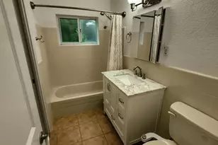 5631 NE 5th Terrace, Oakland Park, FL 33334 - Photo 14