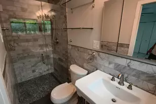 5631 NE 5th Terrace, Oakland Park, FL 33334 - Photo 12
