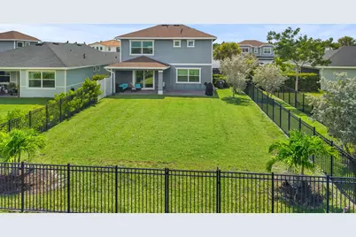 1408 Wandering Willow Way, Loxahatchee, FL 33470 - Photo 2