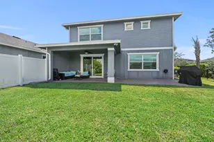 1408 Wandering Willow Wy, Loxahatchee, FL 33470 - Photo 28
