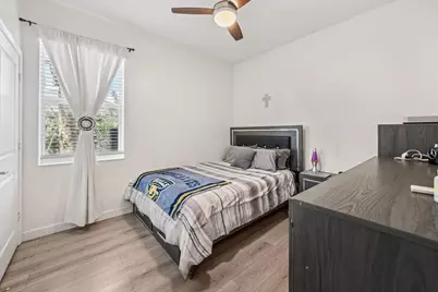 1408 Wandering Willow Way, Loxahatchee, FL 33470 - Photo 20