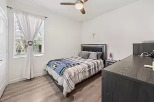 1408 Wandering Willow Wy, Loxahatchee, FL 33470 - Photo 20