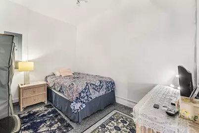 1408 Wandering Willow Way, Loxahatchee, FL 33470 - Photo 22