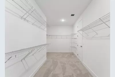 154 Parkside Way #14, Royal Palm Beach, FL 33414 - Photo 16