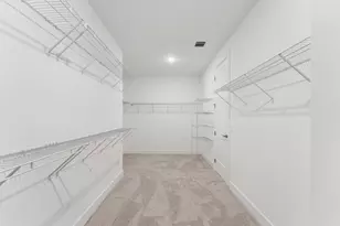 154 Parkside Wy, Royal Palm Beach, FL 33414 - Photo 16