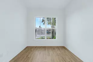 154 Parkside Wy, Royal Palm Beach, FL 33414 - Photo 4