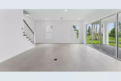 154 Parkside Way #14, Royal Palm Beach, FL 33414 - Photo 8