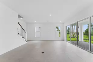 154 Parkside Wy, Royal Palm Beach, FL 33414 - Photo 8