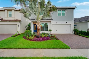 154 Parkside Wy, Royal Palm Beach, FL 33414 - Photo 1