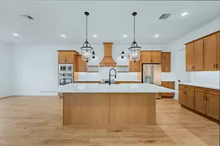 154 Parkside Wy, Royal Palm Beach, FL 33414 - Photo 10