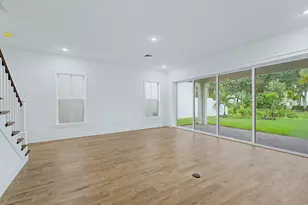 154 Parkside Wy, Royal Palm Beach, FL 33414 - Photo 8