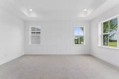 154 Parkside Way #14, Royal Palm Beach, FL 33414 - Photo 14