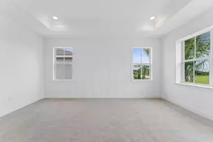 154 Parkside Wy, Royal Palm Beach, FL 33414 - Photo 14