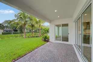 154 Parkside Wy, Royal Palm Beach, FL 33414 - Photo 32