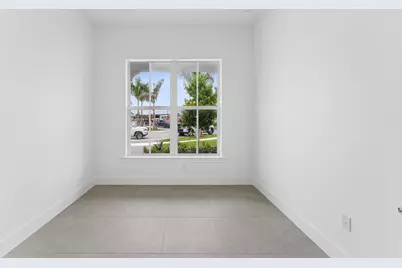 154 Parkside Way #14, Royal Palm Beach, FL 33414 - Photo 6
