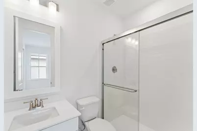 154 Parkside Way #14, Royal Palm Beach, FL 33414 - Photo 12