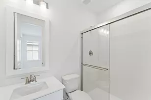 154 Parkside Wy, Royal Palm Beach, FL 33414 - Photo 12