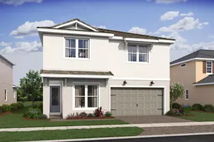 154 Parkside Wy, Royal Palm Beach, FL 33414 - Photo 1