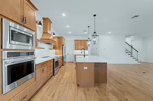 154 Parkside Wy, Royal Palm Beach, FL 33414 - Photo 12