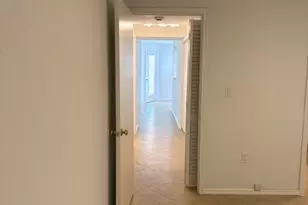 2647 NW 33rd St, Oakland Park, FL 33309 - Photo 18