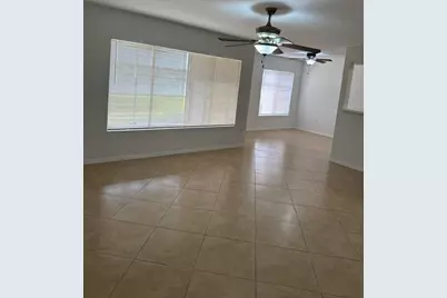 2647 NW 33rd Street #2305, Oakland Park, FL 33309 - Photo 4