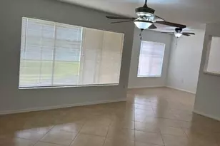 2647 NW 33rd St, Oakland Park, FL 33309 - Photo 4