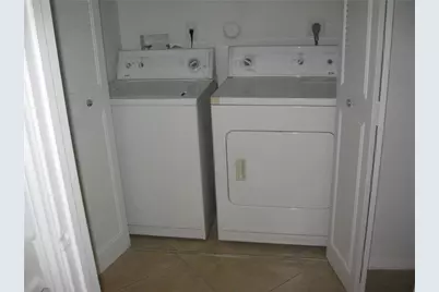 2647 NW 33rd Street #2305, Oakland Park, FL 33309 - Photo 8