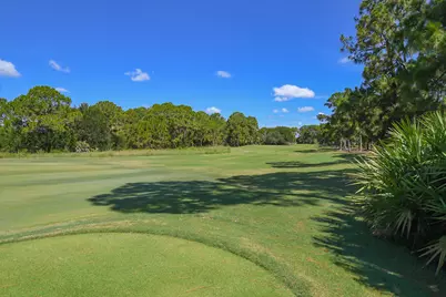 8825 Champions Way, Port Saint Lucie, FL 34986 - Photo 42