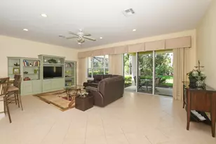 8825 Champions Way, Port Saint Lucie, FL 34986 - Photo 22