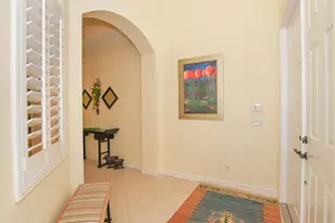 8825 Champions Way, Port Saint Lucie, FL 34986 - Photo 8
