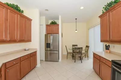 8825 Champions Way, Port Saint Lucie, FL 34986 - Photo 16