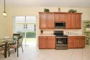 8825 Champions Way, Port Saint Lucie, FL 34986 - Photo 18