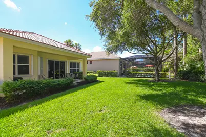 8825 Champions Way, Port Saint Lucie, FL 34986 - Photo 40