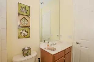 8825 Champions Way, Port Saint Lucie, FL 34986 - Photo 34