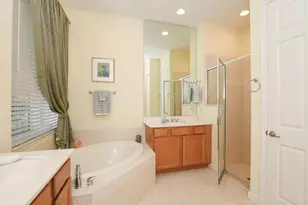 8825 Champions Way, Port Saint Lucie, FL 34986 - Photo 28