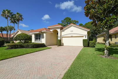 8825 Champions Way, Port Saint Lucie, FL 34986 - Photo 4