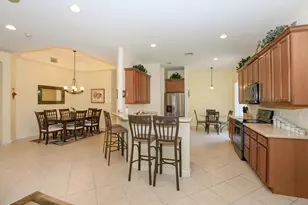 8825 Champions Way, Port Saint Lucie, FL 34986 - Photo 14