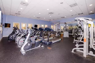 8825 Champions Way, Port Saint Lucie, FL 34986 - Photo 52