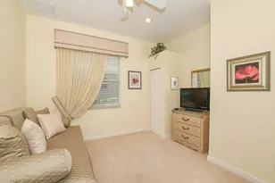 8825 Champions Way, Port Saint Lucie, FL 34986 - Photo 10