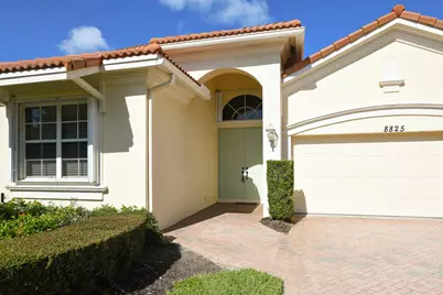 8825 Champions Way, Port Saint Lucie, FL 34986 - Photo 4