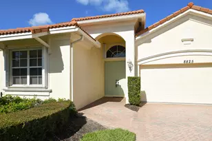 8825 Champions Way, Port Saint Lucie, FL 34986 - Photo 4